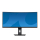 iiyama Prolite XCB3494WQSN-B5 - 1142222 - zdjęcie